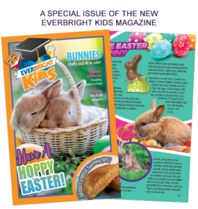 The Resurrection of Jesus | The Kids Guide